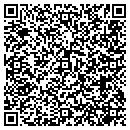 QR code with Whitehill's Buggy Shop contacts