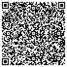 QR code with Hexum Flight Park-Ws30 contacts