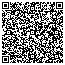 QR code with Ludwig Vonderluhe contacts