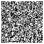 QR code with Northbrook International Ultraport-1Nc9 contacts