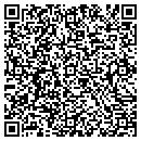 QR code with Parafun Inc contacts