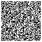 QR code with Pleasant Hm Club Gldrprt-14Oi contacts