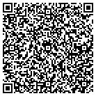 QR code with Posey Patch Ultralight-59Ii contacts