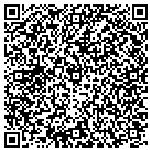 QR code with Scottbow Bog Flightpark-Me66 contacts