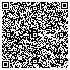 QR code with Soaring Club of Houston-89Ta contacts