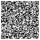 QR code with Solly's Strip Ultralight-Ia44 contacts
