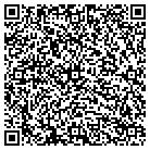 QR code with Solt Field Ultralight-9Pa5 contacts