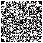 QR code with Traffic Safety Store contacts