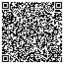 QR code with Behrends' Racing contacts
