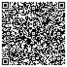 QR code with Carpenter Window & Door contacts
