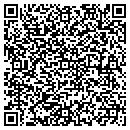 QR code with Bobs Kart Shop contacts