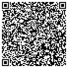 QR code with Bruce's Kart World Go Karts contacts