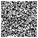 QR code with Bud's Go-Karts contacts