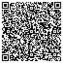 QR code with Cannons Auto Repair contacts