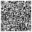 QR code with Carts-N-Kits contacts