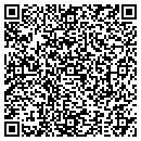 QR code with Chapel Hill Raceway contacts
