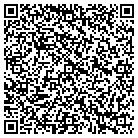 QR code with Chuck's Custom Kart Shop contacts