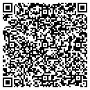 QR code with Queenie's Alaskan Gifts contacts