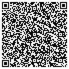 QR code with Competition Motors Corp contacts