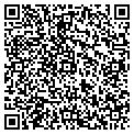 QR code with Competitive Karting contacts