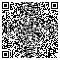 QR code with Creative Carts contacts