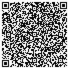 QR code with Dave's Kart & Cycles 3 Wheeler contacts