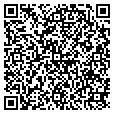 QR code with Dciaac contacts