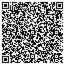 QR code with Dl Racing contacts
