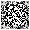 QR code with Dons Karting contacts