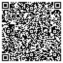 QR code with Doss Karts contacts