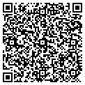 QR code with Drew's Custom Carts contacts