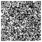 QR code with Universal Business Systems contacts
