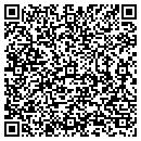QR code with Eddie's Kart Shop contacts