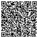 QR code with Eddie's Kart Shop contacts