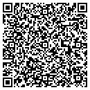 QR code with Elite Karting contacts