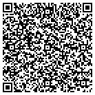 QR code with Extreme Speed Karting Inc contacts