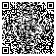 QR code with E Z Go contacts