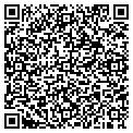 QR code with Fast Kart contacts