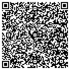 QR code with Fast Lane Kart Shop contacts