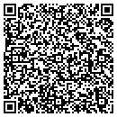 QR code with Fast Track contacts