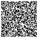QR code with Fort Wayne Speedway contacts
