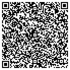 QR code with Full Throttle Karting Inc contacts