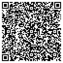 QR code with G & D Karts & Parts contacts