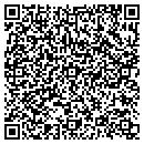 QR code with Mac Laren Sign Co contacts