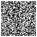 QR code with Go Karting Amago Raceway contacts