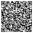 QR code with Go-Karts contacts