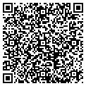 QR code with Go Karts For U contacts