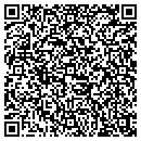 QR code with Go Karts Supply Inc contacts