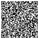 QR code with Go-Kart World contacts