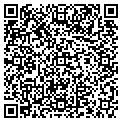 QR code with Haulin Buggy contacts